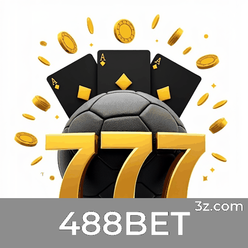 Cassino Online 488BET
