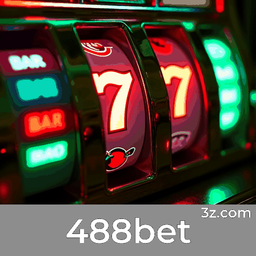 Controle Exclusivo e Personalizado da Conta na 488bet Controle Exclusivo e Personalizado da Conta na 488bet