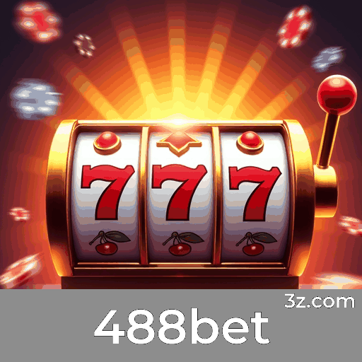 Métodos Estratégicos para Avaliação Sistemática de Bônus na 488bet Métodos Estratégicos para Avaliação Sistemática de Bônus na 488bet