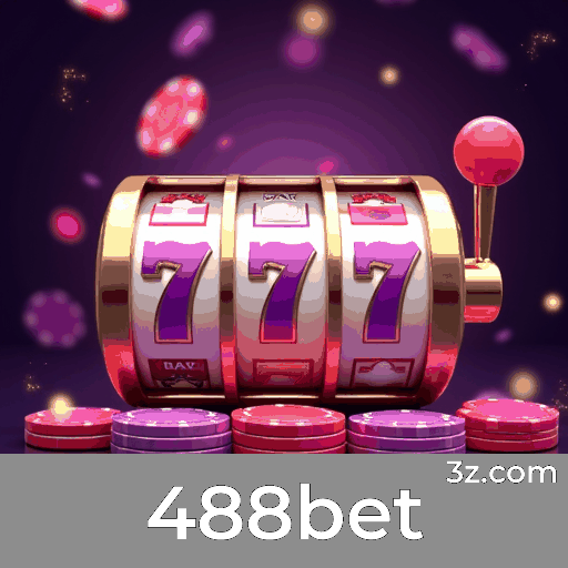 488bet Crash: Comunidade e Estratégias Vencedoras