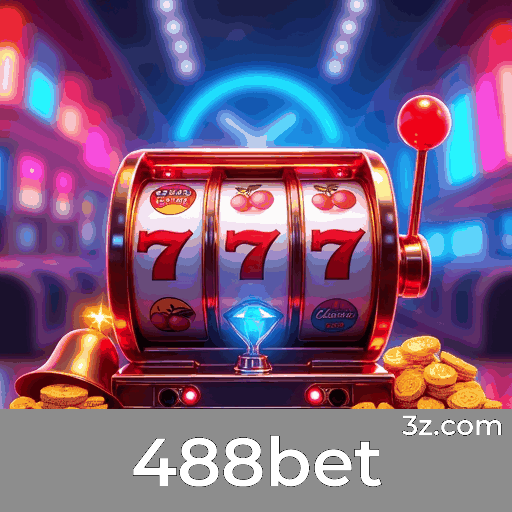 Revolução no Desenvolvimento de Jogos: Valores de 488bet Revolução no Desenvolvimento de Jogos: Valores de 488bet